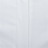 Шорты - фото 41327