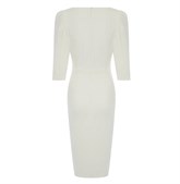 Платье футляр - фото 41481