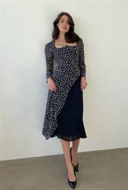 Платье AUDRIE - фото 41521