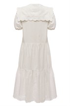 Платье - фото 41999