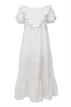 Платье - фото 42002