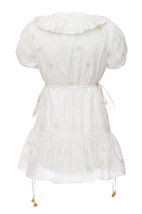 Платье - фото 42005