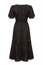 Платье - фото 42009 Платье - фото 42009