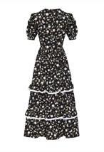 Платье - фото 42012