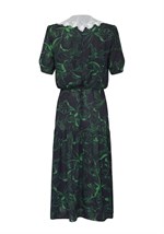 Платье - фото 42019