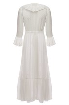 Туника - фото 42025