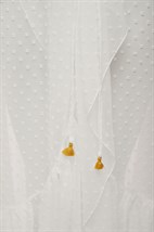 Туника - фото 42026