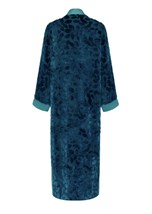 Кимоно - фото 42028