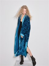 Кимоно - фото 42029