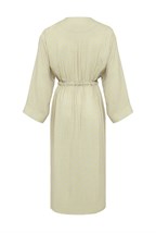 Платье - фото 42031