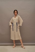 Платье - фото 42032