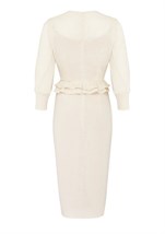 Платье - фото 42041