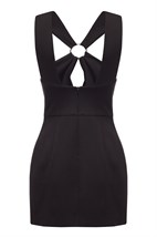 Платье - фото 42055