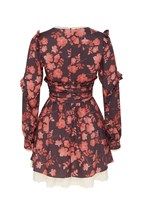 Платье - фото 42074 Платье - фото 42074