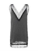 Платье - фото 42081