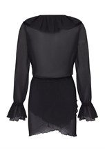 Платье - фото 42084