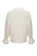 Блузка - фото 42088