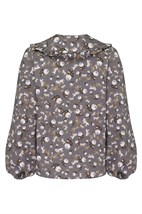 Блузка - фото 42093