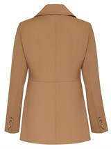 Жакет - фото 42110