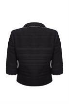 Жакет - фото 42113