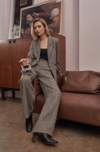 Жакет - фото 42123