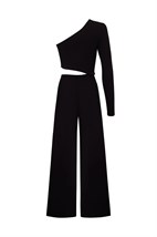 Комбинезон - фото 42125