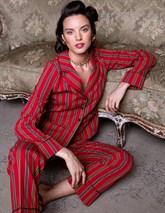 Костюм - фото 42128