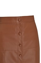 Юбка - фото 42138