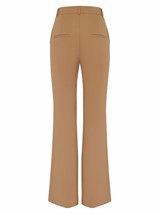 Брюки - фото 42154