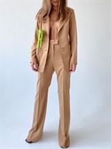 Брюки - фото 42155