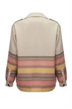 Бомбер - фото 42173 Бомбер - фото 42173