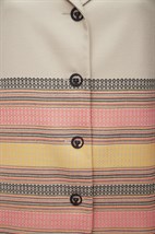 Бомбер - фото 42174 Бомбер - фото 42174