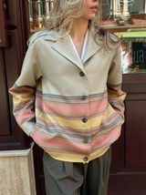 Бомбер - фото 42175 Бомбер - фото 42175