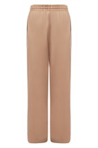 Брюки - фото 42178