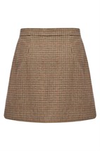 Юбка "The Queen" - фото 42188