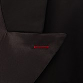 Jacket M - фото 42800