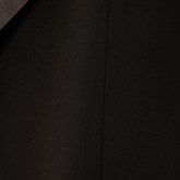 Jacket M - фото 42801