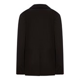 Jacket M - фото 42802