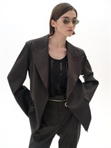 Jacket M - фото 42803