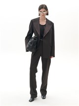 Jacket M - фото 42804