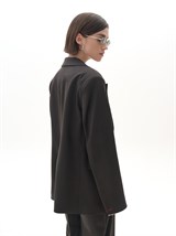 Jacket M - фото 42806