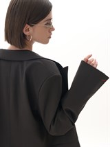 Jacket M - фото 42807