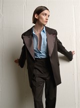 Jacket M - фото 42811