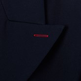 Jacket MF - фото 42814