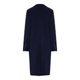 Jacket MF - фото 42816