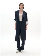 Jacket MF - фото 42819