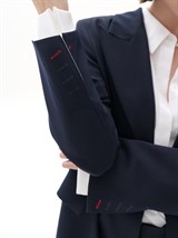 Jacket MF - фото 42822