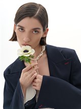 Jacket MF - фото 42824