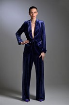 Костюм - фото 42833