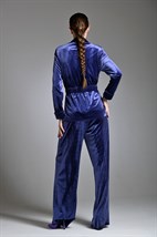 Костюм - фото 42834